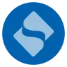 Autorizados por SUNAT