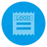 Documentos hechos a medida