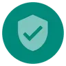 Seguridad de la información